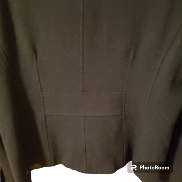 Chapter One Petite 16P - Picture 3 of 7